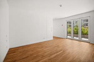 Wunderschöne 1-Zimmer Neubauwohnung im Herzen Berlins – Marienburger Straße 15A, 10405 Prenzlauer Berg, Berlin – Vorschaubild 22