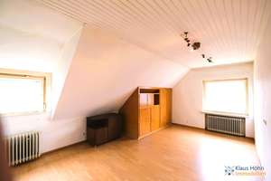 Das pefekte Familienglück: 6 Zimmer, Terrasse und Garage in Top-Lage – Die vollständige Adresse der Immobilie erhältst du vom Anbieter., 57518 Alsdorf – Vorschaubild 20
