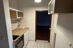 Property thumbnail 6