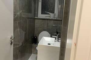 Modernisierte 30 m² Studentenwohnung in Aachen – Die vollständige Adresse der Immobilie erhältst du vom Anbieter., 52068 Panneschopp, Aachen – Vorschaubild 11