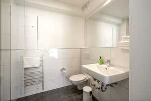Business-Apartment mit gehobener Ausstattung – Heimbrügge 5a+b, 44359 Dortmund – Vorschaubild 4