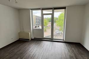 Schöne 1-Zimmer-Wohnung in Bielefeld in Uninähe