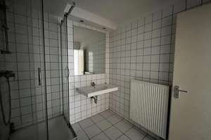 Für Singles oder Paare in Potsdam – Gerlachstraße 31/33, 14480 Drewitz, Potsdam – Vorschaubild 5