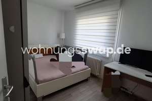 Wohnungstausch: Ludwigshafener Straße 9 – Ludwigshafener Straße 9, 40000 Eller, Düsseldorf – Vorschaubild 8