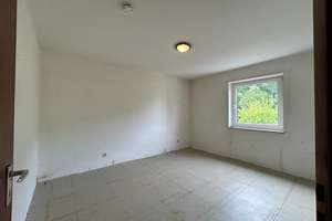 3-Zimmer-Eigentumswohnung mit Balkon und Garage in begehrter Lage von Essen-Kettwig – Die vollständige Adresse der Immobilie erhältst du vom Anbieter., 45219 Kettwig, Essen – Vorschaubild 12
