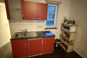 AKTION!!!! FESTPREIS!!EINMALIGE GELEGENHEIT! UNTER X12 – Die vollständige Adresse der Immobilie erhältst du vom Anbieter., 58509 Lüdenscheid – Vorschaubild 12