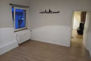 Geschmackvolle 2-Zimmer-Wohnung in Königswinter-Altstadt – Grabenstraße 48, 53639 Rhein-Sieg-Kreis – Vorschaubild 7