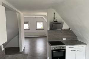 2,5-Zimmer-Maisonette Wohnung in Zuffenhausen – Walheimer Str. 8, 70435 Zuffenhausen-Mitte, Stuttgart – Vorschaubild 28