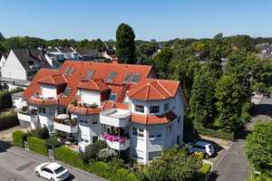 Property thumbnail 21