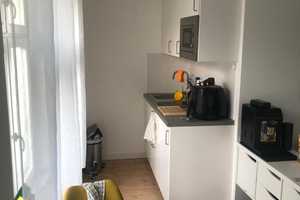 Property thumbnail 18