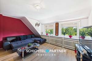 Rablinghausen | Attraktives 5-Parteienhaus mit Doppelgarage & guter Rendite – Die vollständige Adresse der Immobilie erhältst du vom Anbieter., 28197 Rablinghausen, Bremen – Vorschaubild 10