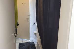 Attraktive Kapitalanlage in Hannover-Stöcken – 3-Zimmer-Wohnung mit Balkon, vermietet (JNKM 5.751 €) – Die vollständige Adresse der Immobilie erhältst du vom Anbieter., 30419 Stöcken, Hannover – Vorschaubild 10