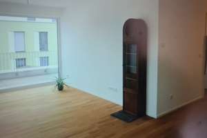 Schöne 3-Zimmer-Wohnung mit Balkon in Kahl am Main – Seligenstädter Weg 82d, 63796 Kahl am Main – Vorschaubild 5