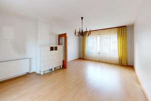 Freistehendes Einfamilienhaus mit Ausbaupotenzial, Hof & Garage in Dudenhofen – Die vollständige Adresse der Immobilie erhältst du vom Anbieter., 67373 Dudenhofen – Vorschaubild 3