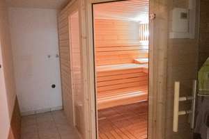 Großes Einfamilienhaus mit schönem Wintergarten in Rees-Millingen – Die vollständige Adresse der Immobilie erhältst du vom Anbieter., 46459 Rees – Vorschaubild 24