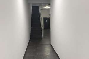 NEUWERTIGE + BARRIEREFREIE 3  ZI.  EG-WOHNUNG  AUS 2021 MIT 100 M² IN EBERHARDSHOF! GARTEN  *AUFZUG – Die vollständige Adresse der Immobilie erhältst du vom Anbieter., 90429 Eberhardshof, Nürnberg – Vorschaubild 67