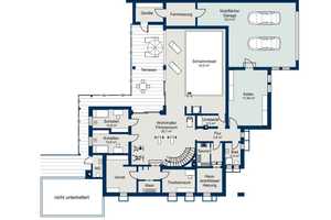 Traumhafte Villa in bester Lage zu verkaufen – Weilheim-Schongau (Kreis) – Vorschaubild 9
