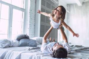 Beratung am Grundstück am Donnerstag, 23.10.2025, Treffpunkt 16:30 Uhr, Oberhauser Str. 156 – Die vollständige Adresse der Immobilie erhältst du vom Anbieter., 45359 Frintrop, Essen – Vorschaubild 1