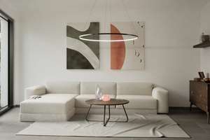 Neubau Projekt in Frechen (Bachem) – Rudolfstraße 121, 50226 Frechen – Vorschaubild 9