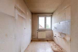 Mehrfamilienhaus In Salzwedel. Haus Kaufen Salzwedel. Immobilien Salzwedel. Wohnen In Salzwedel. – Die vollständige Adresse der Immobilie erhältst du vom Anbieter., 29410 Pretzier – Vorschaubild 4