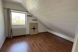 Property thumbnail 20