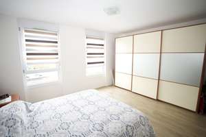 Property thumbnail 15