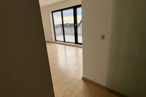 Sonnendurchflutete 2-Zimmer Wohnung in Mainz-Hechtsheim – Am Kühborn 11, 55129 Hechtsheim, Mainz – Vorschaubild 29