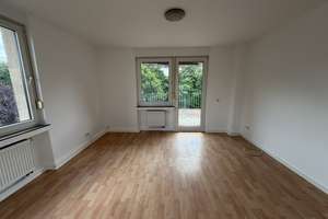 Großzügige 3-Zimmer-Wohnung mit großer Sonnenterrasse und Blick ins Grüne – Die vollständige Adresse der Immobilie erhältst du vom Anbieter., 52074 Hörn, Aachen – Vorschaubild 4
