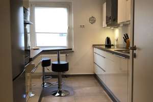 Attraktive 2,5 -Zimmer-Wohnung mit Balkon in Hannover-Südstadt – nur wenige Schritte vom Maschsee – Geibelstr. 91, 30173 Südstadt, Hannover – Vorschaubild 6