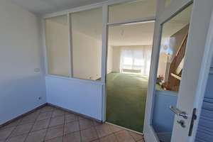 Property thumbnail 21