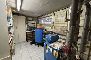 Einfamilienhaus zum Kauf, Ahrensfelde – Barnim (Kreis) – Vorschaubild 49