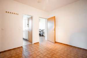 KEINE KÄUFERPROVISION Toller Bungalow mit Einliegerwohnung und Garage in schöner Lage von Steinhagen – Die vollständige Adresse der Immobilie erhältst du vom Anbieter., 33803 Steinhagen – Vorschaubild 13