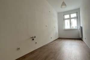 2,5-Zimmer-Wohnung in Düsseldorf-Gerresheim – 40625 Gerresheim, Düsseldorf – Vorschaubild 13