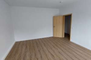 Renovierte 2 Zimmer Wohnung in Moers-Repelen – Lintforter Straße 17, 47445 Repelen, Moers – Vorschaubild 5