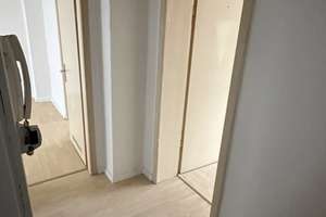 2 Zimmer in der 1. Etage; Wilhelminenstr. 62 – Wilhelminen Str. 62, 45881 Schalke, Gelsenkirchen – Vorschaubild 5