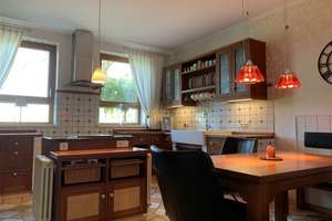 Achtung Gegen Gebot !Überragendes Wohnhaus mit interessanten Gewerbetrieb v. Potenzial u. Qualität – Die vollständige Adresse der Immobilie erhältst du vom Anbieter., 31592 Stolzenau – Vorschaubild 11