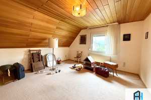 Property thumbnail 19