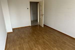 Property thumbnail 17