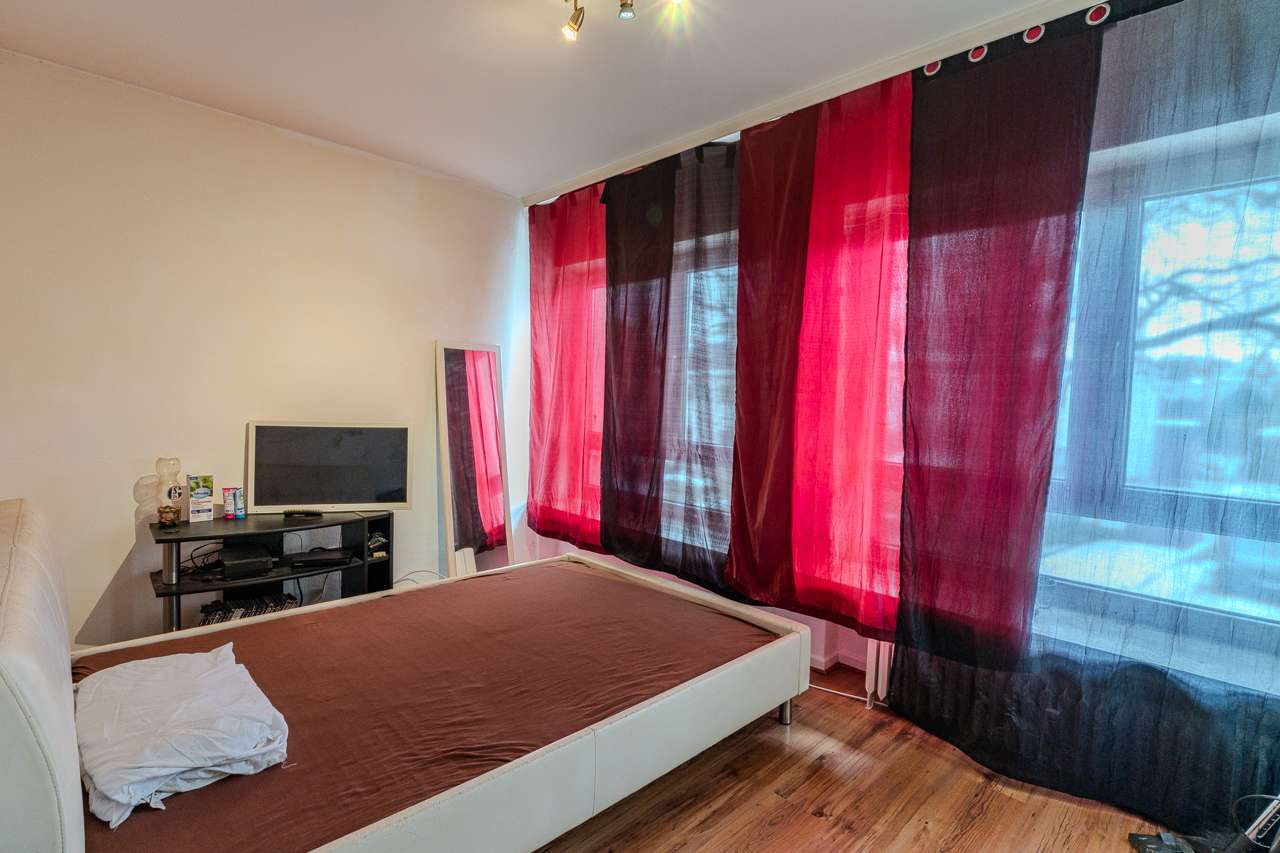 Immobilie in Herford - +++COMMING SOON++Lassen Sie sich vormerken!++6-Familienhaus mit Balkonen++ - Bild 11