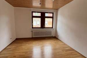 Helle, großzügige 3-Zimmer-Wohnung in Stuttgart-Heslach mit Einbauküche – Die vollständige Adresse der Immobilie erhältst du vom Anbieter., 70199 Heslach, Stuttgart – Vorschaubild 14