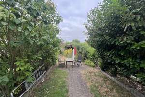 EIN ZUHAUSE ZUM WOHLFÜHLEN MIT BEHEIZBAREM WINTERGARTEN IN MG-LÜRRIP! – Die vollständige Adresse der Immobilie erhältst du vom Anbieter., 41065 Lürrip, Mönchengladbach – Vorschaubild 14