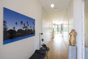 Traumhaus mit Pool in Viersen-Süchteln – Die vollständige Adresse der Immobilie erhältst du vom Anbieter., 41749 Viersen – Vorschaubild 5
