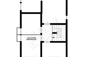 Idyllisches Wohnen im Herzen Kirchhellens – Die vollständige Adresse der Immobilie erhältst du vom Anbieter., 46244 Kirchhellen-Mitte, Bottrop – Vorschaubild 15
