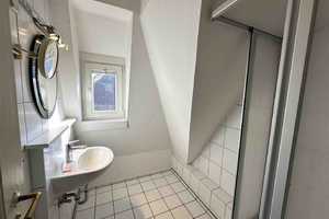 Traumhafte Jugendstil-Villa in Mainz-Oberstadt – Mainz – Vorschaubild 23