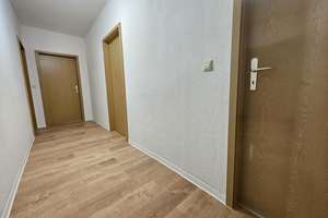 Nur für kurze Zeit: Mietdiscount sichern! – Emilienstraße 65, 9131 Hilbersdorf, Chemnitz – Vorschaubild 2