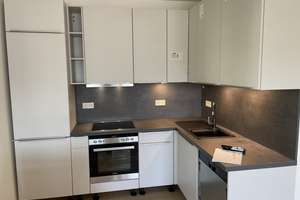 3 Zimmer Wohnung in Wiesbaden Biebrich als Zweitbezug – Albert-Schweitzer-Allee 7, 65203 Biebrich, Wiesbaden – Vorschaubild 14