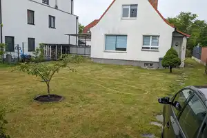 Einfamilienhaus ohne Maklerprovision zu verkaufen  – Berlin – Vorschaubild 16