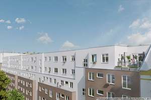 #MayRoofTop: Exklusive 2-Zimmer-Wohnung in der obersten Etage – Manitiusstr. 13, 12047 Neukölln (Ortsteil), Berlin – Vorschaubild 12