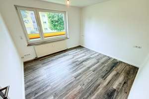 Hochwertig und umfassend renoviert! – Die vollständige Adresse der Immobilie erhältst du vom Anbieter., 70439 Stammheim-Mitte, Stuttgart – Vorschaubild 7