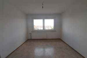 Helle 3 Raum Wohnung zu vermieten – Schäferstraße 95, 1067 Friedrichstadt, Dresden – Vorschaubild 4